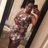 Jasmine Burns - @bestfriend21 - Poshmark